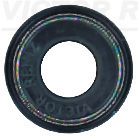 Etansare supape VICTOR REINZ 70-31306-00 LAND ROVER FREELANDER 2 (L359) 3,192 cmc (B6324S(32PDPR) benzina 233 VICTOR REINZ 70-31306-00