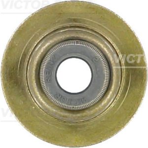 Etansare supape VICTOR REINZ 70-38546-00 LAND ROVER RANGE ROVER III (L322) 3,628 cmc (368DT(LION) diesel 272 VICTOR REINZ 70-38546-00