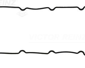 Garnitura capac supape VICTOR REINZ 71-10905-00 LAND ROVER RANGE ROVER SPORT I (L320) 4,197 cmc (428PS(AJV8) benzina 390 VICTOR REINZ 71-10905-00