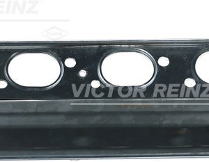 Garnitura galerie evacuare VICTOR REINZ 71-13215-00 LAND ROVER RANGE ROVER SPORT I (L320) 4,394 cmc (448PN(AJV8) benzina 299 VICTOR REINZ 71-13215-00