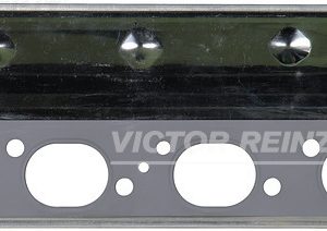 Garnitura galerie evacuare VICTOR REINZ 71-13216-00 LAND ROVER RANGE ROVER III (L322) 4,196 cmc (428PS(AJV8) benzina 405 VICTOR REINZ 71-13216-00