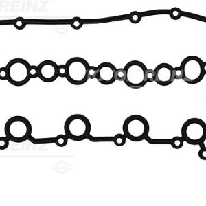 Garnitura capac supape VICTOR REINZ 71-13226-00 LAND ROVER RANGE ROVER IV (L405) 4,367 cmc (448DT(DITC) diesel 313 VICTOR REINZ 71-13226-00
