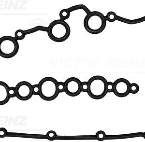 Garnitura capac supape VICTOR REINZ 71-13227-00 LAND ROVER RANGE ROVER IV (L405) 4,367 cmc (448DT(DITC) diesel 340 VICTOR REINZ 71-13227-00