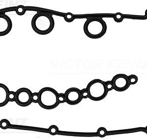 Garnitura capac supape VICTOR REINZ 71-13228-00 LAND ROVER RANGE ROVER SPORT I (L320) 3,628 cmc (368DT(LION) diesel 272 VICTOR REINZ 71-13228-00