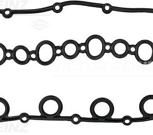 Garnitura capac supape VICTOR REINZ 71-13229-00 LAND ROVER RANGE ROVER III (L322) 3,628 cmc (368DT(LION) diesel 272 VICTOR REINZ 71-13229-00