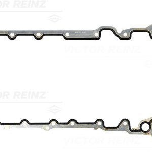 Garnitura baie ulei VICTOR REINZ 71-13235-00 LAND ROVER RANGE ROVER III (L322) 3,628 cmc (368DT(LION) diesel 272 VICTOR REINZ 71-13235-00