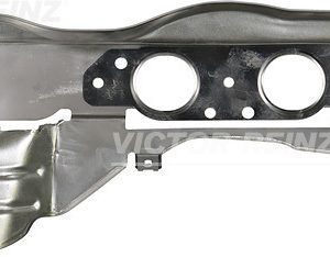 Garnitura galerie evacuare VICTOR REINZ 71-17231-00 LAND ROVER RANGE ROVER VELAR (L560) 2,995 cmc (306PS(AJ126) benzina 380 VICTOR REINZ 71-17231-00