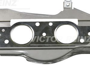 Garnitura galerie evacuare VICTOR REINZ 71-17233-00 LAND ROVER RANGE ROVER IV (L405) 2,995 cmc (306PS(AJ126) benzina 380 VICTOR REINZ 71-17233-00