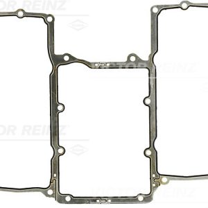 Garnitura Carcasa galerie admisie VICTOR REINZ 71-17235-00 LAND ROVER RANGE ROVER SPORT II (L494) 2,995 cmc (306PS(AJ126) benzina 340 VICTOR REINZ 71-17235-00