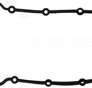 Garnitura capac supape VICTOR REINZ 71-20294-00 LAND ROVER RANGE ROVER SPORT II (L494) 2,995 cmc (306PS(AJ126) benzina 340 VICTOR REINZ 71-20294-00