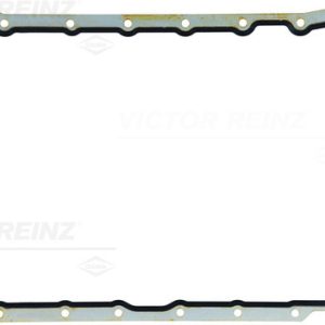 Garnitura baie ulei VICTOR REINZ 71-21059-00 LAND ROVER DISCOVERY III (L319) 3,999 cmc (406PN(COLOGNE V6) benzina 218 VICTOR REINZ 71-21059-00