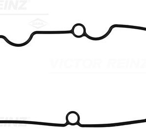 Garnitura capac supape VICTOR REINZ 71-21060-00 LAND ROVER DISCOVERY III (L319) 3,999 cmc (406PN(COLOGNE V6) benzina 218 VICTOR REINZ 71-21060-00
