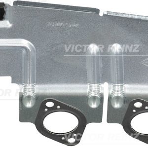 Garnitura galerie evacuare VICTOR REINZ 71-29399-00 LAND ROVER RANGE ROVER II (P38A) 2,497 cmc (25 6T (BMW) diesel 136 VICTOR REINZ 71-29399-00