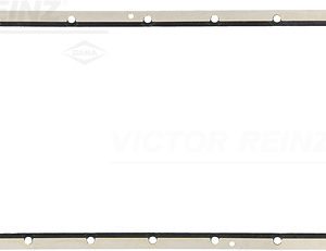 Garnitura baie ulei VICTOR REINZ 71-31298-00 LAND ROVER RANGE ROVER II (P38A) 2,497 cmc (25 6T (BMW) diesel 136 VICTOR REINZ 71-31298-00