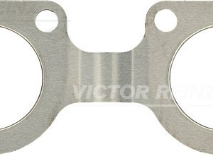 Garnitura galerie evacuare VICTOR REINZ 71-31834-10 LAND ROVER RANGE ROVER III (L322) 4,398 cmc (M62 B44) benzina 286 VICTOR REINZ 71-31834-10