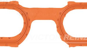 Garnitura galerie admisie VICTOR REINZ 71-31853-00 LAND ROVER RANGE ROVER III (L322) 4,398 cmc (M62 B44) benzina 286 VICTOR REINZ 71-31853-00