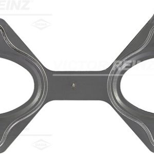 Garnitura galerie evacuare VICTOR REINZ 71-33027-00 LAND ROVER RANGE ROVER III (L322) 2,926 cmc (306D1(M57D30) diesel 177 VICTOR REINZ 71-33027-00