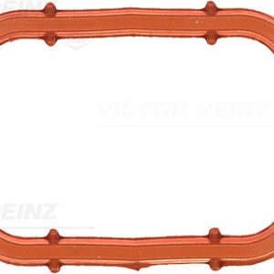 Garnitura galerie admisie VICTOR REINZ 71-33109-10 LAND ROVER FREELANDER I Soft Top (L314) 1,951 cmc (204D3(M47D20) diesel 112 VICTOR REINZ 71-33109-10