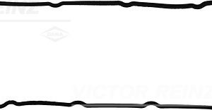 Garnitura capac supape VICTOR REINZ 71-33758-00 LAND ROVER DEFENDER Cabrio (L316) 2,402 cmc (DT244(PUMA) diesel 122 VICTOR REINZ 71-33758-00