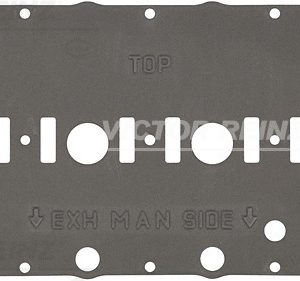 Garnitura capac supape VICTOR REINZ 71-34837-00 LAND ROVER FREELANDER I Soft Top (L314) 1,796 cmc (18 K4F) benzina 120 VICTOR REINZ 71-34837-00