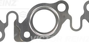 Garnitura galerie evacuare VICTOR REINZ 71-34888-00 LAND ROVER DISCOVERY IV (L319) 2,993 cmc (306DT(TDV6) diesel 245 VICTOR REINZ 71-34888-00