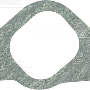 Garnitura galerie admisie VICTOR REINZ 71-35481-00 LAND ROVER RANGE ROVER I 2,393 cmc (11 A) diesel 113 VICTOR REINZ 71-35481-00