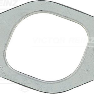 Garnitura galerie evacuare VICTOR REINZ 71-35482-00 LAND ROVER RANGE ROVER I 2,393 cmc (11 A) diesel 113 VICTOR REINZ 71-35482-00