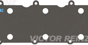 Garnitura capac supape VICTOR REINZ 71-35496-00 LAND ROVER FREELANDER I (L314) 1,994 cmc (20 T2N) diesel 98 VICTOR REINZ 71-35496-00