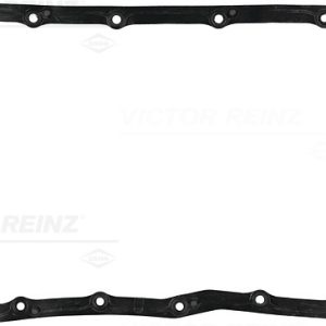 Garnitura baie ulei VICTOR REINZ 71-35502-00 LAND ROVER DISCOVERY I (LJ) 1,994 cmc (20 T4H) benzina 135 VICTOR REINZ 71-35502-00