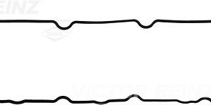 Garnitura capac supape VICTOR REINZ 71-35503-00 LAND ROVER DISCOVERY I (LJ) 1,994 cmc (20 T4H) benzina 135 VICTOR REINZ 71-35503-00