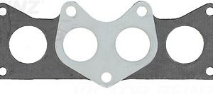 Garnitura galerie admisie / evacuare VICTOR REINZ 71-35509-00 LAND ROVER DEFENDER Cabrio (L316) 2,495 cmc (23 L, 11 L, 16 L) diesel 113 VICTOR REINZ 71-35509-00