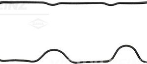 Garnitura capac supape VICTOR REINZ 71-35511-00 LAND ROVER RANGE ROVER I 2,495 cmc (14 L, 21 L) diesel 113 VICTOR REINZ 71-35511-00