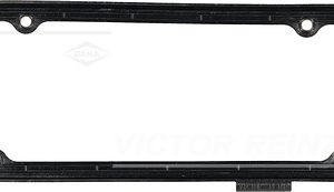 Garnitura capac supape VICTOR REINZ 71-35524-10 LAND ROVER RANGE ROVER I 4,275 cmc (40 D) benzina 203 VICTOR REINZ 71-35524-10