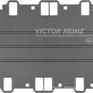 Garnitura galerie admisie VICTOR REINZ 71-35528-00 LAND ROVER RANGE ROVER I 3,528 cmc (31 D) benzina 146 VICTOR REINZ 71-35528-00