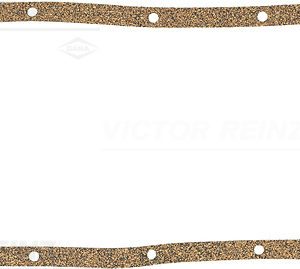 Garnitura baie ulei VICTOR REINZ 71-35531-00 LAND ROVER RANGE ROVER II (P38A) 4,553 cmc (46 D) benzina 224 VICTOR REINZ 71-35531-00