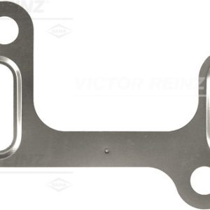 Garnitura galerie evacuare VICTOR REINZ 71-35532-00 LAND ROVER DISCOVERY II (L318) 3,947 cmc (35 D, 56 D, 94 D) benzina 185 VICTOR REINZ 71-35532-00