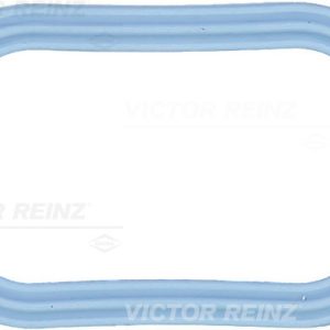 Garnitura galerie admisie VICTOR REINZ 71-35539-00 LAND ROVER DEFENDER platou / sasiu (L316) 2,198 cmc (DT224(PUMA) diesel 122 VICTOR REINZ 71-35539-00