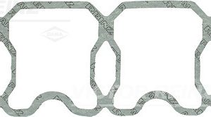 Garnitura capac supape VICTOR REINZ 71-35827-00 LAND ROVER RANGE ROVER I 2,393 cmc (11 A) diesel 106 VICTOR REINZ 71-35827-00