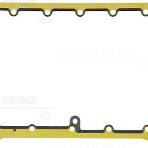 Garnitura baie ulei VICTOR REINZ 71-36219-00 LAND ROVER FREELANDER I (L314) 1,951 cmc (204D3(M47D20) diesel 112 VICTOR REINZ 71-36219-00
