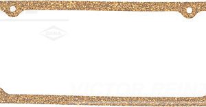 Garnitura capac supape VICTOR REINZ 71-36379-00 LAND ROVER RANGE ROVER I 3,528 cmc (31 D) benzina 146 VICTOR REINZ 71-36379-00