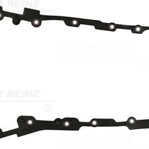 Garnitura baie ulei VICTOR REINZ 71-36674-00 LAND ROVER DEFENDER Station Wagon (L316, L315) 2,495 cmc (14 P, 14 P, 15 P, 10 P) diesel 122 VICTOR REINZ 71-36674-00