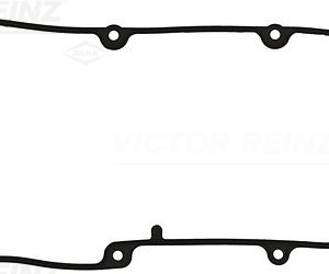 Garnitura capac supape VICTOR REINZ 71-36824-00 LAND ROVER DISCOVERY II (L318) 2,495 cmc (15 P, 10 P, 16 P) diesel 139 VICTOR REINZ 71-36824-00