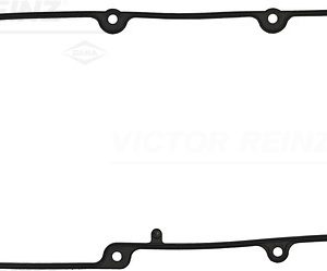 Garnitura capac supape VICTOR REINZ 71-36826-00 LAND ROVER DEFENDER Station Wagon (L316, L315) 2,495 cmc (14 P, 14 P, 15 P, 10 P) diesel 122 VICTOR REINZ 71-36826-00