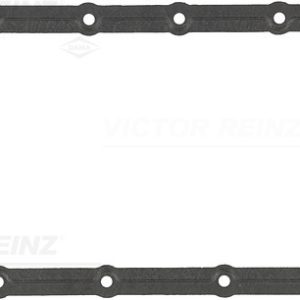 Garnitura baie ulei VICTOR REINZ 71-37004-00 LAND ROVER FREELANDER I (L314) 1,951 cmc (204D3(M47D20) diesel 109 VICTOR REINZ 71-37004-00