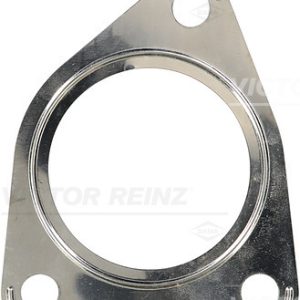 Garnitura racord evacuare VICTOR REINZ 71-37037-00 LAND ROVER FREELANDER I (L314) 1,951 cmc (204D3(M47D20) diesel 112 VICTOR REINZ 71-37037-00