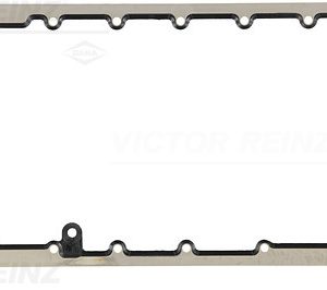 Garnitura baie ulei VICTOR REINZ 71-37313-00 LAND ROVER RANGE ROVER III (L322) 2,926 cmc (306D1(M57D30) diesel 177 VICTOR REINZ 71-37313-00