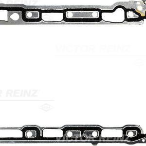 Garnitura baie ulei VICTOR REINZ 71-38527-00 LAND ROVER RANGE ROVER IV (L405) 2,993 cmc (306DT(TDV6) diesel 258 VICTOR REINZ 71-38527-00