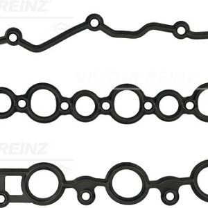 Garnitura capac supape VICTOR REINZ 71-38558-00 LAND ROVER DISCOVERY III VAN (L319) 2,720 cmc (276DT(TDV6) diesel 190 VICTOR REINZ 71-38558-00