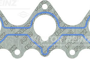 Garnitura galerie admisie VICTOR REINZ 71-39081-00 LAND ROVER FREELANDER I Soft Top (L314) 2,497 cmc (25 K4F) benzina 177 VICTOR REINZ 71-39081-00