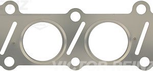 Garnitura galerie evacuare VICTOR REINZ 71-40262-00 LAND ROVER DISCOVERY SPORT (L550) 1,999 cmc (204PT(GTDI) benzina 241 VICTOR REINZ 71-40262-00